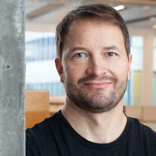 Smart Data Capture im Wandel