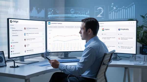 Marketing Strategist Tony Hayes Reveals 15 Revenue-Generating Strategies for 2026 in Latest Newsletter Edition