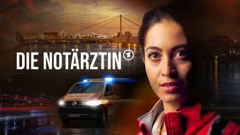 ARD Mediathek: SWR Streaming-Tipps für Februar 2026 / Die Februar-Highlights in der ARD Mediathek, der ARD Audiothek, auf Youtube und auf den Social-Media-Kanälen auf einen Blick - vom SWR