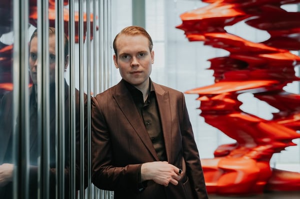 8,4 Milliarden Euro für Start-ups: Warum Gründer trotzdem immer schwerer Geld bekommen