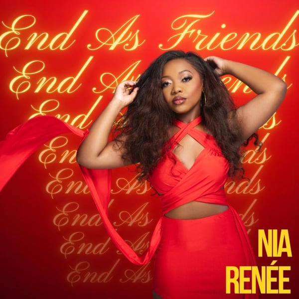 Study: Alcohol-Related Crashes Climb Sharply on Super Bowl Sunday