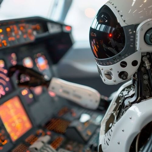 KI-Willkür: 3 Risiken und ihre Lösung