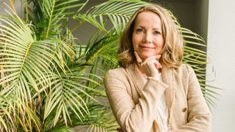 Nutrinem GmbH: 20 Jahre Frauengesundheit: Was Martina Leukert von Supplera heute anders sieht als früher