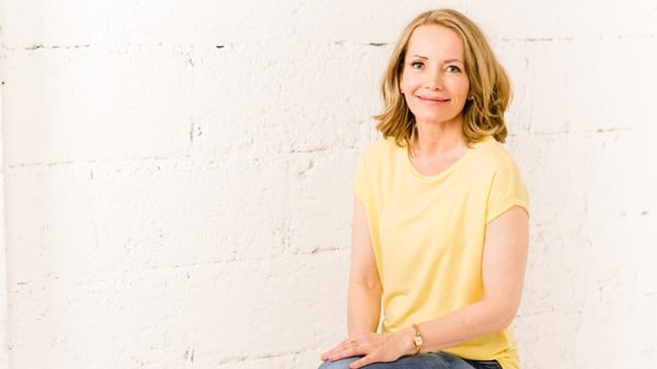 Martina Leukert von Supplera: Warum sich so viele Frauen trotz „guter Blutwerte“ krank fühlen