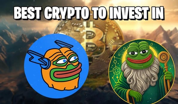 Bitcoin Hyper Price Prediction Feb 2026: Are ZKP Investors