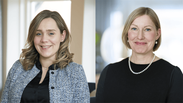 Lovisa Hedin Kerstin Mjömark.png