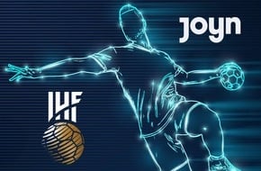 Seven.One Entertainment Group: Volltreffer! ProSiebenSat.1 sichert sich Rechte für die nächsten Handball-Weltmeisterschaften