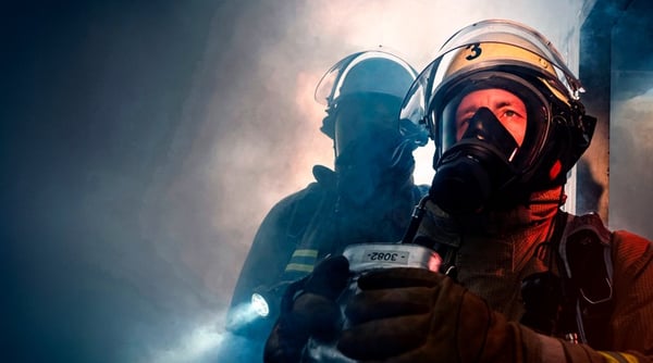 ARD Mediathek - Die Highlights im März 2026