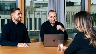 Frese Recruiting GmbH: Fachkräftemangel bremst die deutsche Wirtschaft: Wie gezielte Zuwanderung aus dem Ausland Unternehmen wirklich entlasten kann