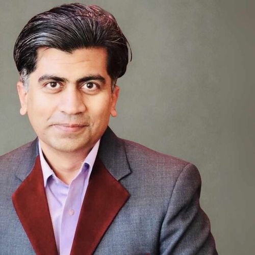 Wie KI und Automatisierung das Informationsmanagement verändern