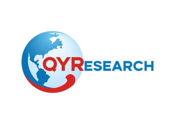 Glucose Biosensors Market Forecast 2026-2032, Growth Drivers, Emerging Trends, and Strategic Market Insights
