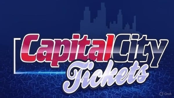 Score Cheap 2026 Brandi Carlile & The Head and The Heart Tickets Online with Promo Code CITY10 at CaptialCityTickets.com