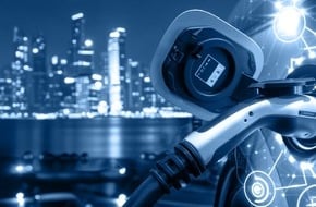 Dr. Stoll & Sauer Rechtsanwaltsgesellschaft mbH: Mercedes EQA/EQB Rückruf: Hochvolt-Batterie-Update erneut nötig (Aktionscode 5496605)