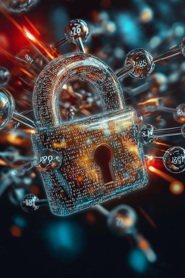 VoluTools Reveals How Pump.fun Volume Booster Bot Shapes Token Discoverability