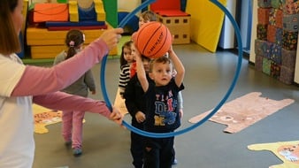 VIACTIV Krankenkasse: Projekt POWERPLAY kommt nach Münster