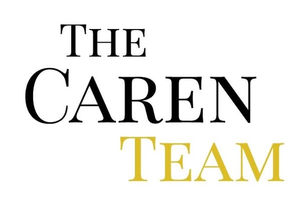 Real Estate Agents in Litchfield Park, AZ, Highlight Video as Essential Tool for Selling Homes in Today's Market