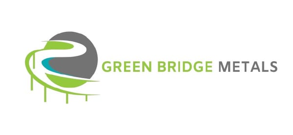 Green Bridge-Metals.png