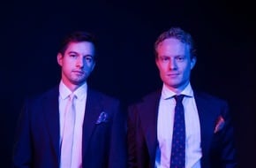 Prozessfinanzallianz GmbH: Padronus finanziert Verbandsklage gegen Meta wegen illegaler Überwachung: Geschäftsmodell von Facebook/Instagram auf dem Prüfstand.