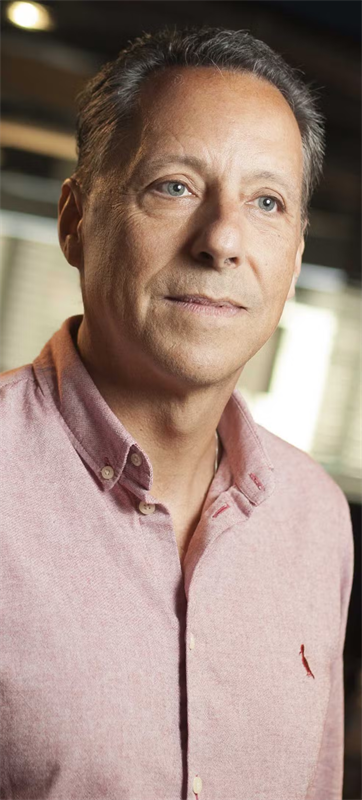 Marcelo Maziero_CERC_1.png