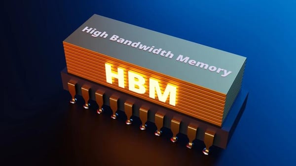 Japan High Bandwidth Memory (HBM) Market to hit US$ 15.67 billion by 2032, Market Leads in Semiconductor and Next-Gen Memory Architectures