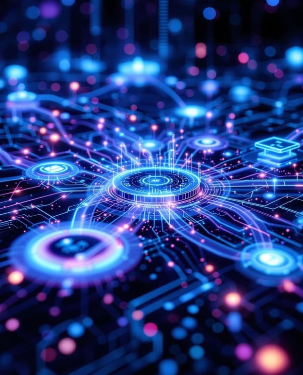 VoluTools Reveals the Creator's Journey Behind Pump.fun Volume Booster Bots and the Signals Driving Token Discoverability