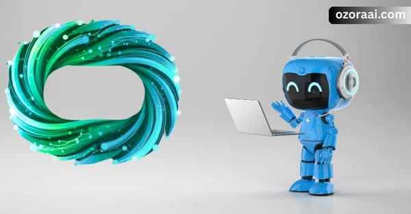 Best Crypto Presale 2026: OzoraAI ($OZO) Presale Joins