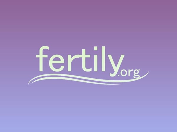 Fertily.org launches an email-based fertility guidance service to help families navigate treatment decisions with confidence