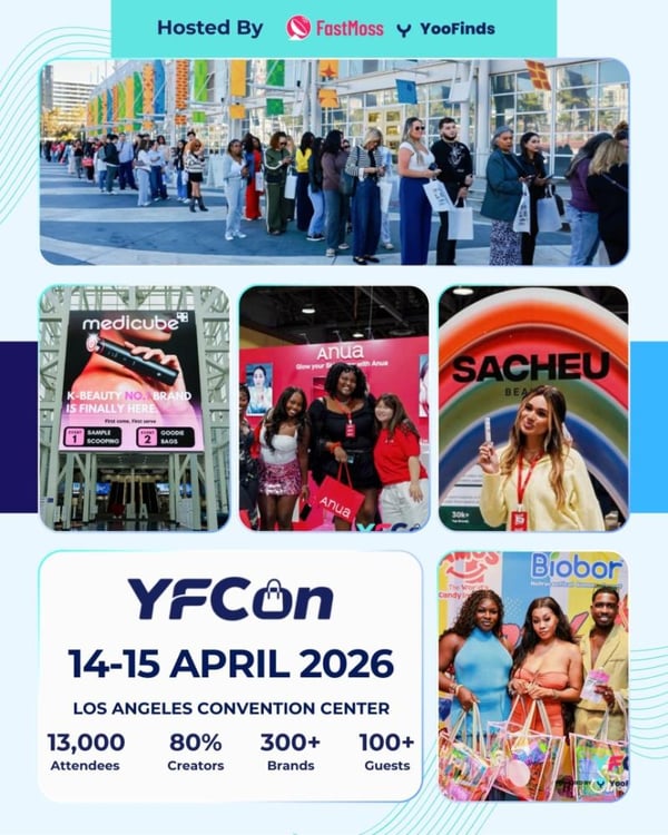 Future Electronics Announces Availability of Surge Components Surface Mount Aluminum Electrolytic Capacitors for Automotive Applications