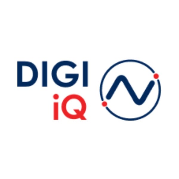DigiIQ Introduces AI Platform for Scalable Enterprise Content Creation