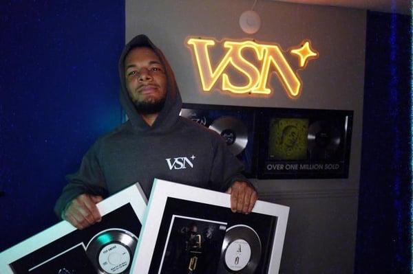 Smart Learning Market Demand Outlook, Size, Share, Strategic Opportunities, and Recent Trends To 2030