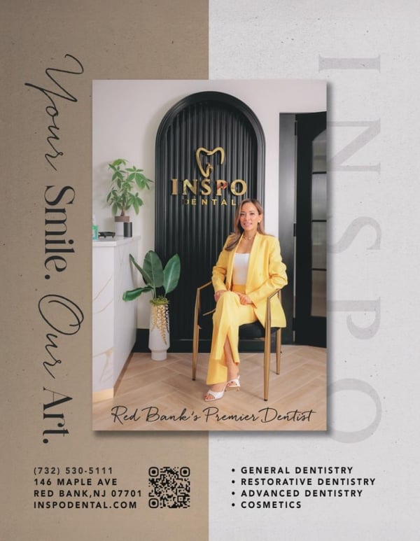 Fairfax Chiropractic Clinic Now Offers Hako-Med Horizontal Therapy for Non-Surgical Pain Relief