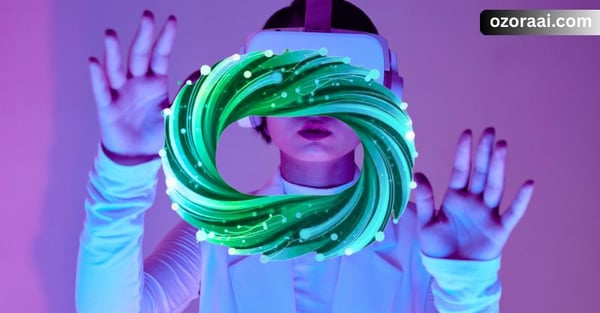 Best Crypto Presale 2026: OzoraAI ($OZO) Heads the 2026 AI Presale Pack Alongside DeepSnitch AI