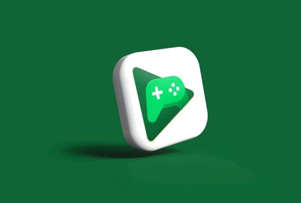 Gamzory.com - Trusted Platform for Safe App And Game Downloads, Reviews, and Latest Updates