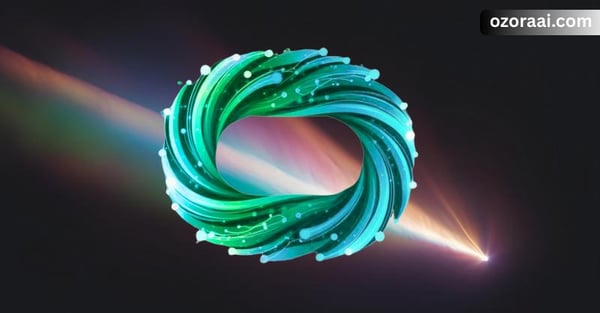 Best Crypto Presale 2026: OzoraAI ($OZO) vs IPO Genie ($IPO) - AI Research Suite vs Launchpad Access