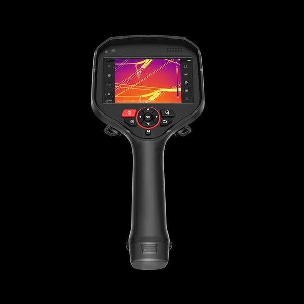 Top 10 Aging Test Equipment Supplier: How Jetronl Supports Reliability Testing in Electronics Manufacturing