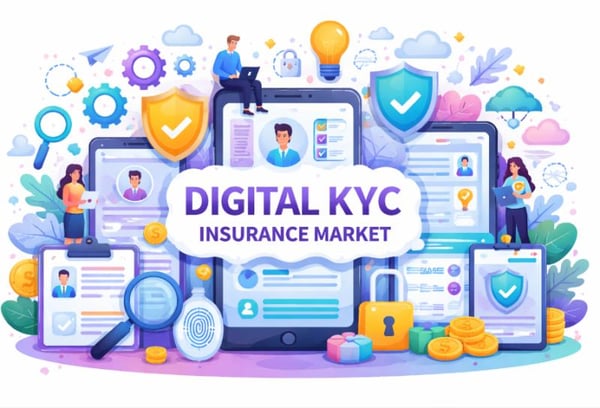 Blogging Platforms Market Massive Growth opportunity Ahead | WordPress, Blogger, Tumblr