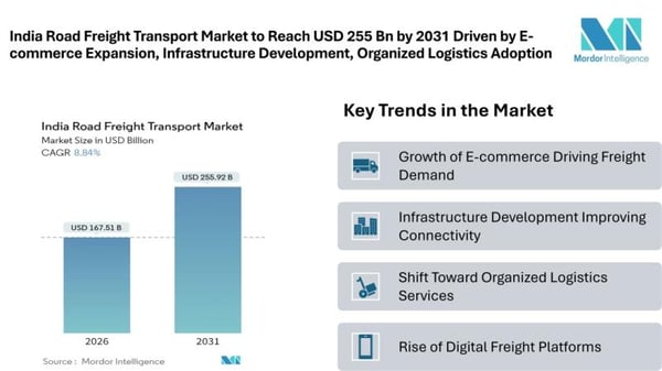 Kantesti Hits 100,000 Downloads in Just 2 Months: AI Blood Test Interpretation Platform Achieves Rapid Global Growth