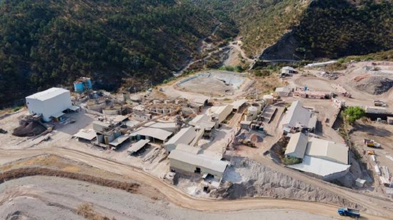 Swiss Resource Capital.png