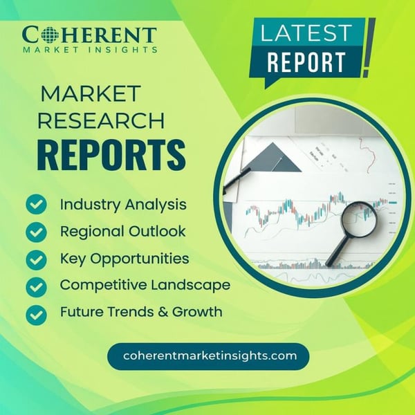 Vehicle License Plate Market 2026-2033: Growth Overview, Facts & Figures, Segmentation, Future Trends, and Historical Analysis | Utsch Group, 3M, Fuwong License Plate, Jepson & Co