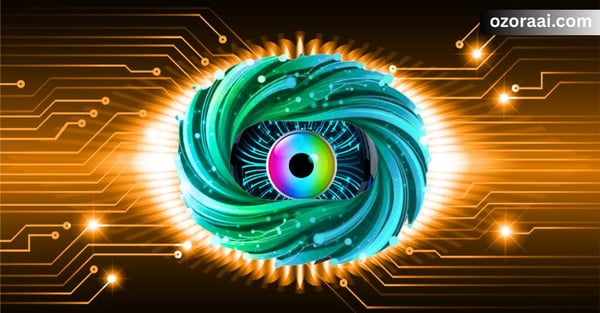 Best Crypto Presale in February 2026: OzoraAI ($OZO) Lead the Pack