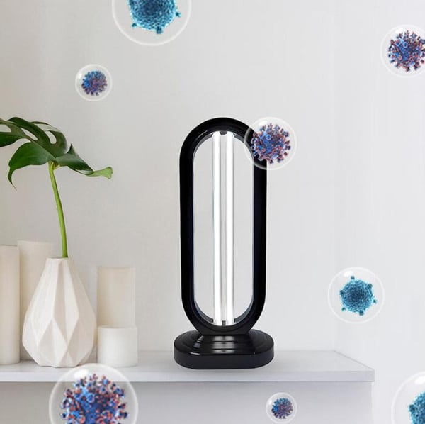 ClairLite UV Sanitizer Review: Does It Really Work? (Honest Results)