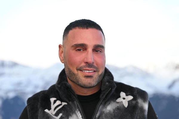 Yasam Ayavefe Focuses on Long-Term Value Creation Across Hospitality and Investment Sectors