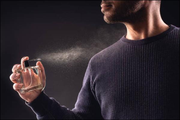 The Soft Scents That Turn Your Morning Routine Into Therapy