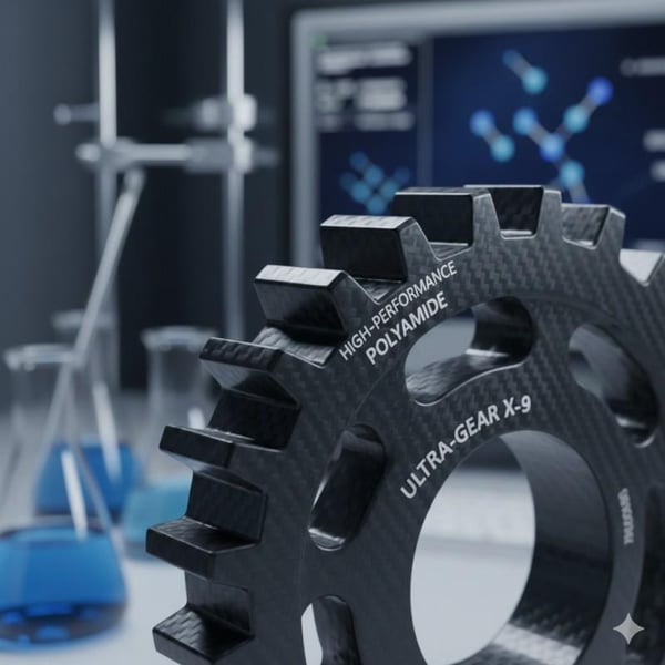 AI-Enabled Medical Imaging Solutions Market to Reach $33.76B by 2033 North America Leads with 38% Share Key Players: Aidoc, Infervision, Qure.ai, Brainomix, DeepTek, Rad AI