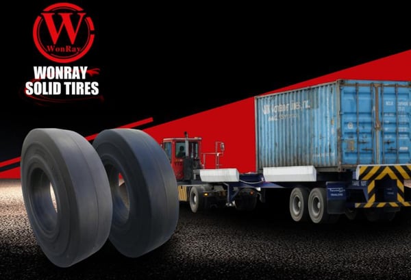 Linyi Fulong Launches ASIAN DRAGON Electric ATV: Factory-Direct Eco-Friendly Off-Road Adventure