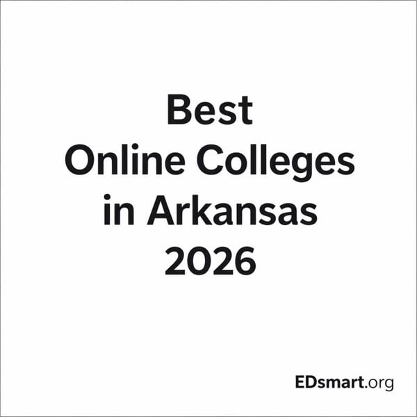 Vytrition Completes Natural-Only Vitamin Production After Extended Global Manufacturing Search