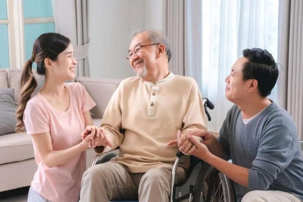 Nest and Care Maintains Position as a Leading Provider of Dementia Home Care in Silver Spring, MD