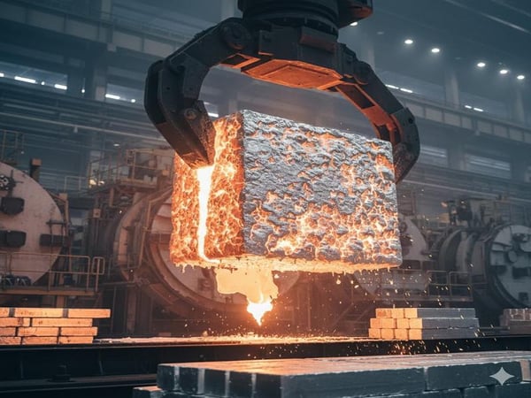 mHealth Market to Reach US$ 210.83 Billion by 2033 | Key Players: Headspace Inc., Calm, Apple Inc., Fitbit (Google LLC), MyFitnessPal, Inc., Talkspace, BetterHelp, Doctor On Demand, Ovia Health