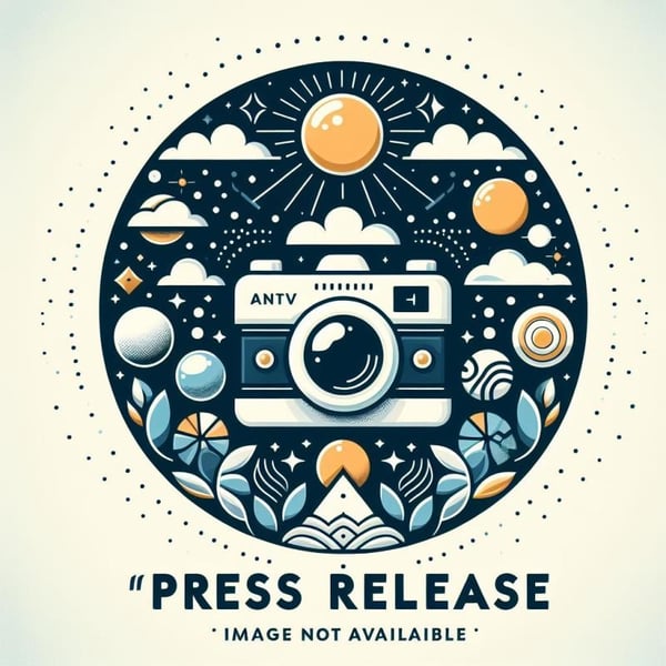 Redefining AI Autonomy: Noca.ai Launches Advanced Decision-Making Platforms