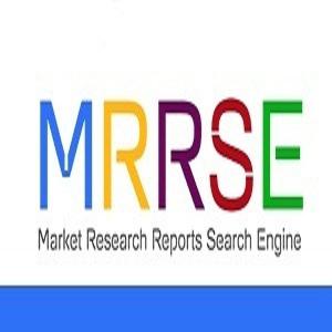 Printed Flexible Sensor Market Share Driven by IoT Proliferation and Advances in Wearable Bio-Electronics | Valuates Reports
